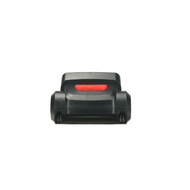 Pin Máy Khoan 26v,36v Dùng Cho Các Loại Máy Khoan 18V, 21V, 24V, 26V,, 36V Cùng Chân PIN CHUẨN 5 CELL