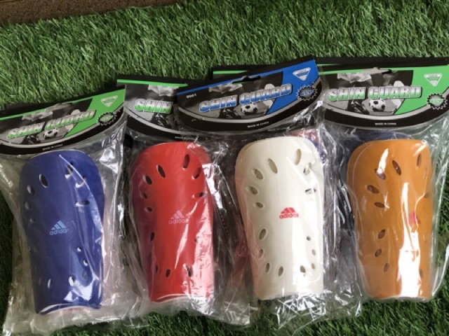 Ốp Dóng Chân Trẻ Em-ỐP DÓNG CHÂN THỂ THAO TRẺ EM