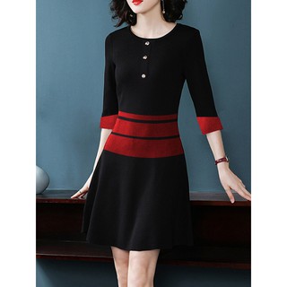 Đầm dự tiệc big size