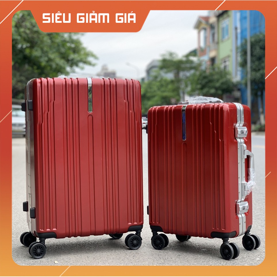 vali khóa sập s5