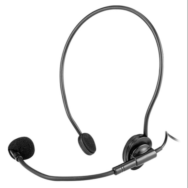 Micro Deo Tai Takstar HM-700 - Hàng Chính Hãng