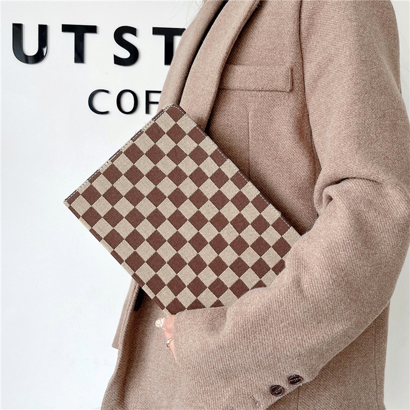 Bao Da Máy Tính Bảng Cho iPad Mini 1 2 3 4 5 6 Air Pro 9.7 5th / 6th / 7th / 8th / 9th Gen 10.2 10.5 11.0 Air 4 10.9 "2020 Pro 10.5-inch iPad 10.2 2019 20219