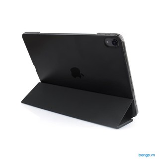  Bao da iPad Pro 11''/12.9" 2018 JCPAL Casense Folio Case
