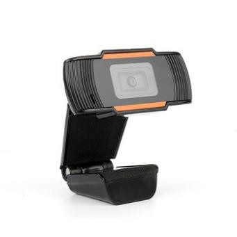 Webcam Máy Tính, Camera Có Mic 720p Cho Laptop Học Online Qua ZOOM, Trực Tuyến - Hội Họp - Gọi Video Hình Ảnh Sắc Nét | BigBuy360 - bigbuy360.vn