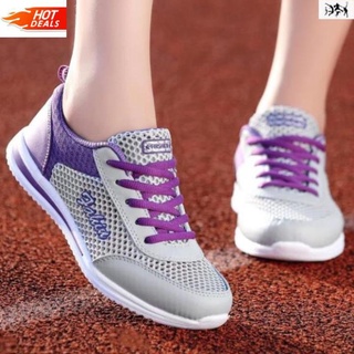 Giày Thể Thao Chơi Tennis Thoáng Khí Năng Động Cao Cấp 2020 Cao Cấp | Bán Chạy| 2020 : " > . TẾT !