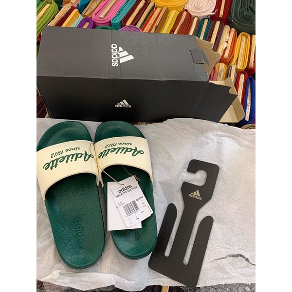 DÉP ADIDAS ADILETTE GW8749