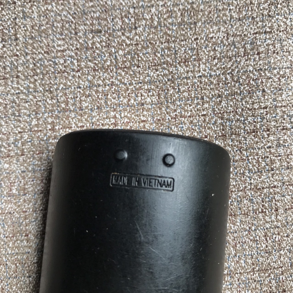 Remote điều khiển tivi samsung smart BN59-01315D hàng chính hãng