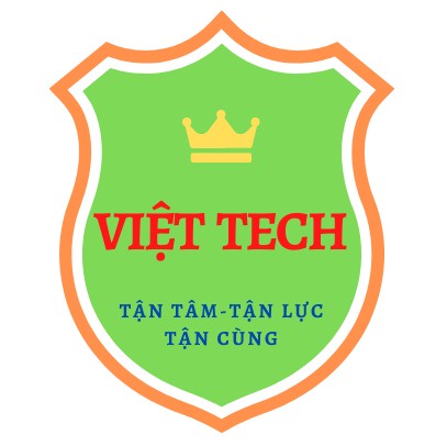 Shop công nghệ Việt FPT, Cửa hàng trực tuyến | BigBuy360 - bigbuy360.vn