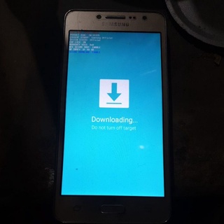 màn hình samsung j2 primer