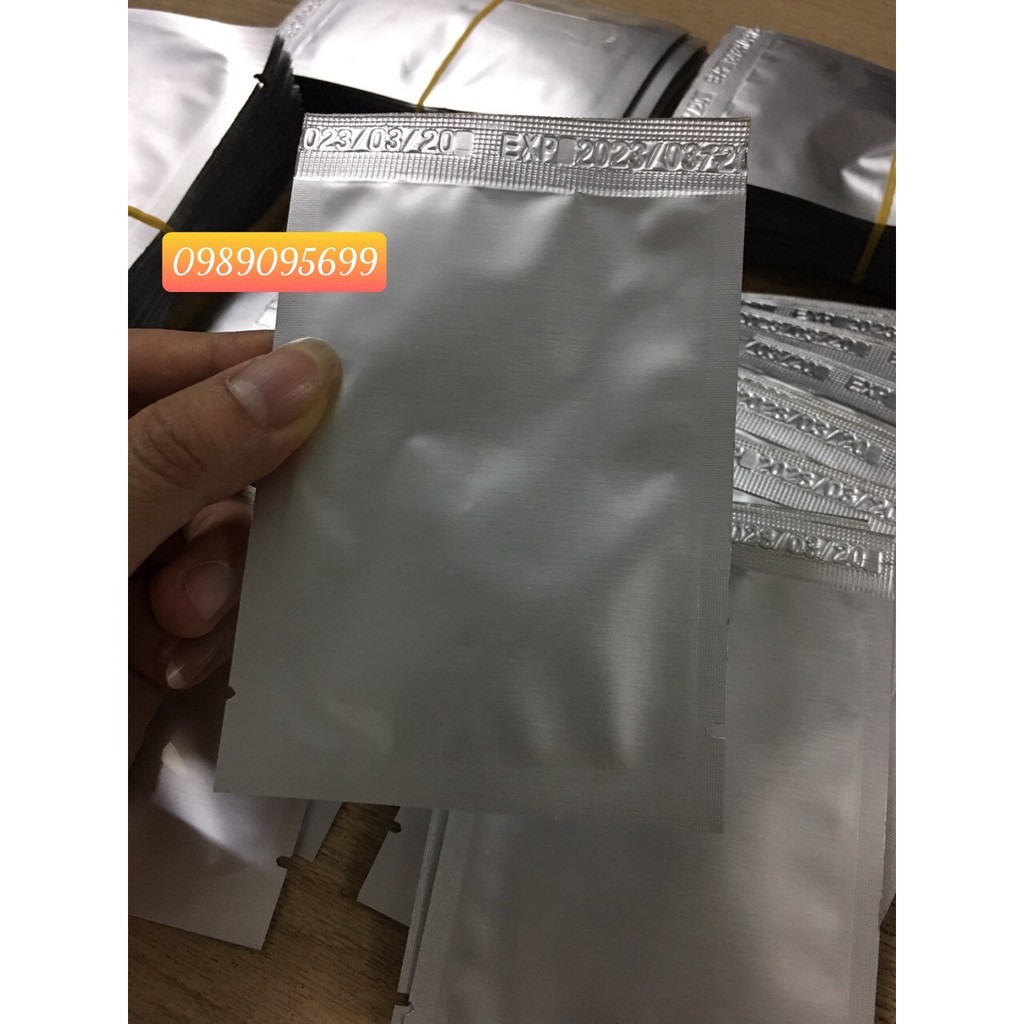 MIẾNG DÁN MÔI KHÔNG HÌNH LOẠI 1 | BigBuy360 - bigbuy360.vn