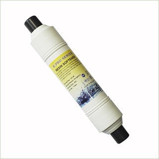 LÕI LỌC KPRO RESIN-MADE IN MALAYSIA