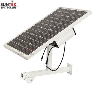 BỘ LƯU ĐIỆN SUNTEK BACKUP POWER 12V/24AH