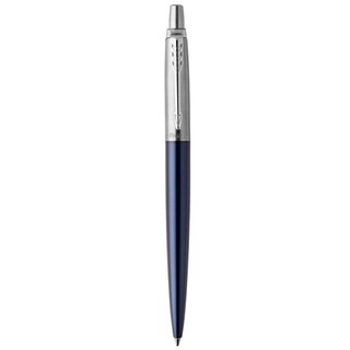 Bút bi cao cấp Parker Jotter Đ-Royal Blue CT TB6-1953347