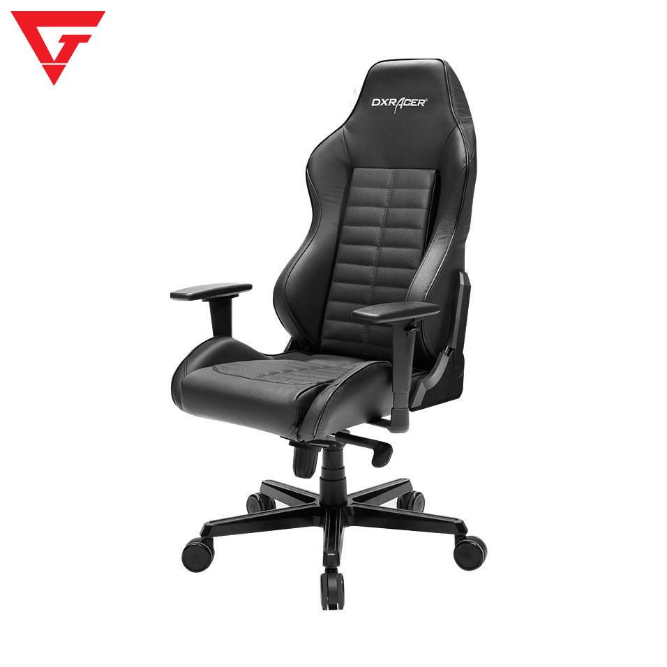 Ghế Gaming DXRACER Drifting DJ133 - Bảo hành 24 tháng