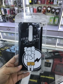 Ốp oppo F11 pro