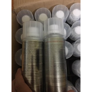 gôm bạc butter 600ml ( FREESHIP )
