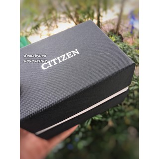 Đồng hồ nam Citizen NH8389-88L