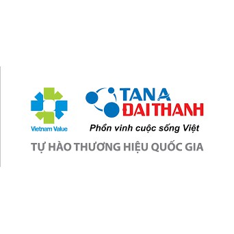 Bồn nhựa thế hệ mới Đại Thành 10000L đứng, BH 12 năm