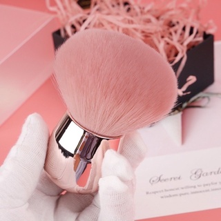 Cọ Phủi Bụi Nail Lớn