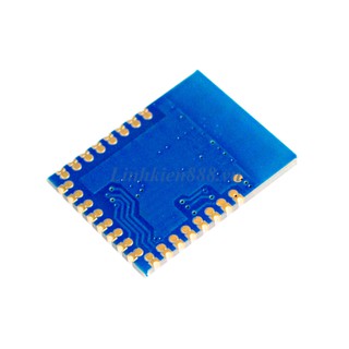 Module Truyền Thông Bluetooth 4.0 BLE JDY-08