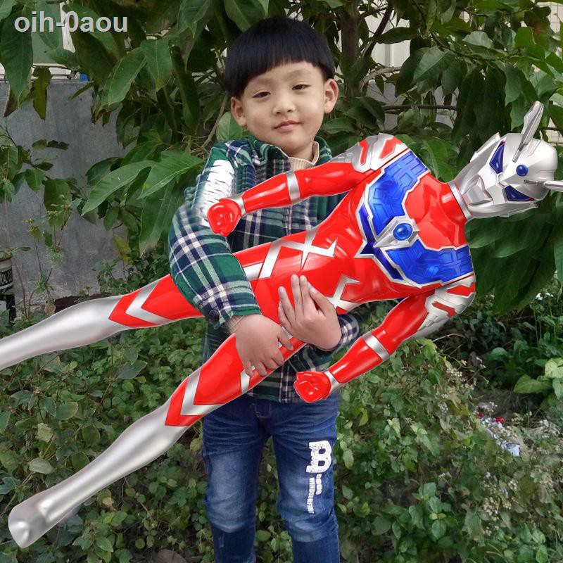 Siêu nhân sạc điện thông minh Robot điều khiển từ xa mô hình đồ chơi Taylor có thể hát và kể chuyện