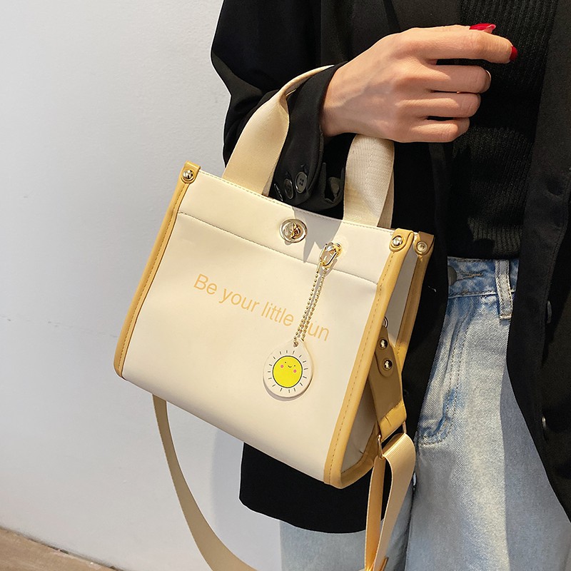 Túi Xách Nữ Thời Trang 2021