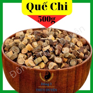Quế chi 500g