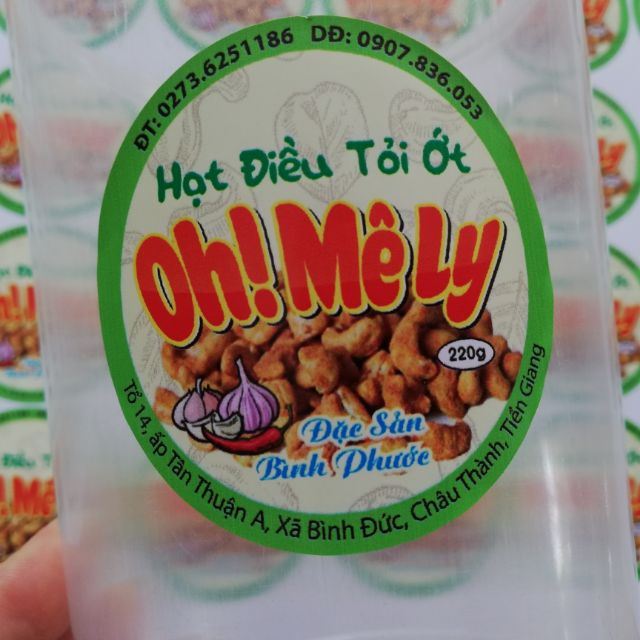 Tem nhãn Tết