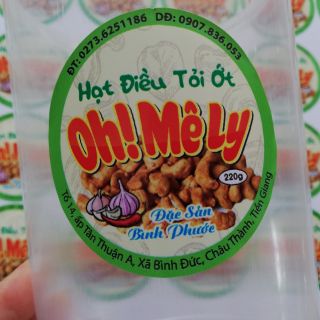 Tem nhãn Tết