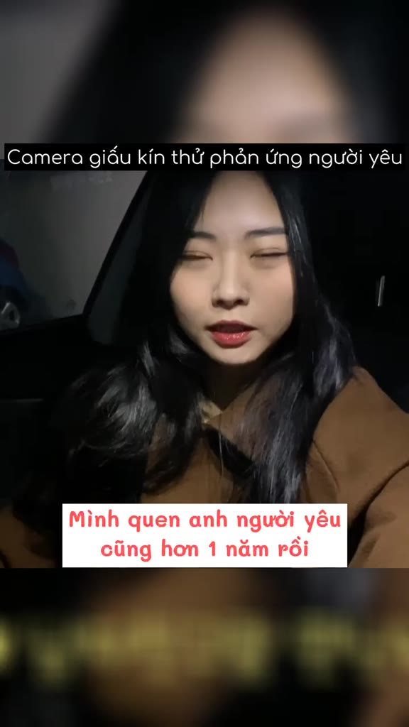 Nước Hoa Khô Come Inside Me Hương Thơm Nhẹ Nhàng Sang Trọng Solid Perfume 40ml - KOBE YOUNG2 | BigBuy360 - bigbuy360.vn