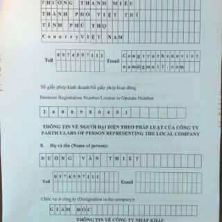 Son sáp siêu lì Athena bền màu cá tính