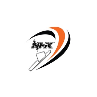 NHK SPORT 868