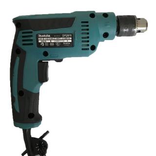 Máy khoan makita máy khoan tường 6 ly máy khoan cầm tay mini máy vặn ốc vít cầm tay nhỏ gọn máy kho
