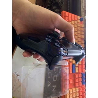 tay cầm ps4 pro limit 1500