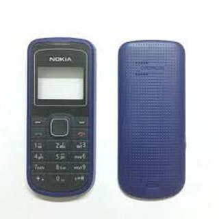 vỏ + điện thoại nokia 1202