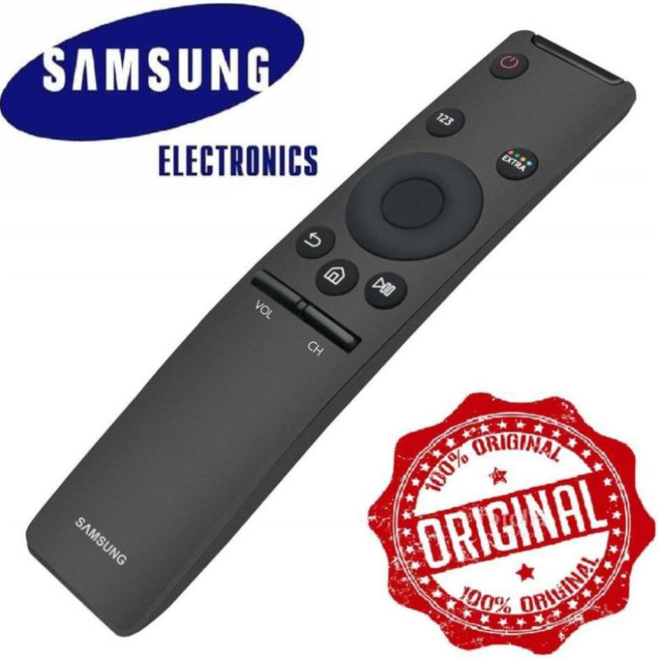 Remote TV SAMSUNG Smart Internet (Hàng hãng)