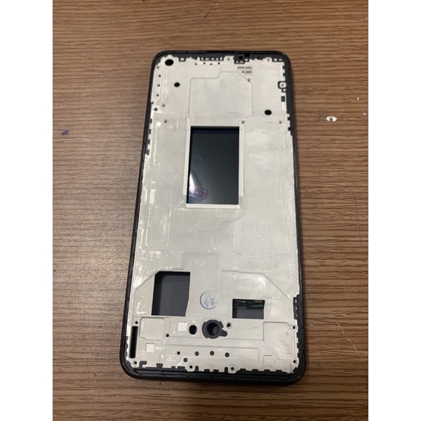 Full bộ vỏ oppo Reno5 5g