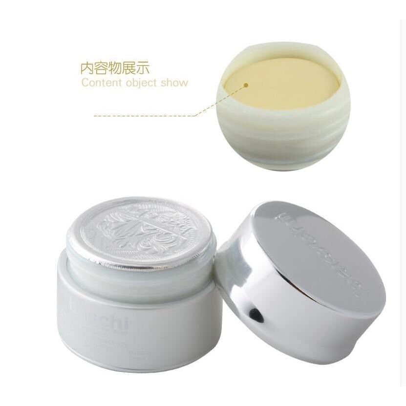 Kem dưỡng trắng da ban đêm BASCHI Đài Loan cải thiện tàn nhang