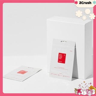 Miếng Dán Mụn 💖 FREE SHIP 💖 Miếng Dán Hút Mụn /Miếng dán mụn Cosrx 24 miếng Hàn Quốc