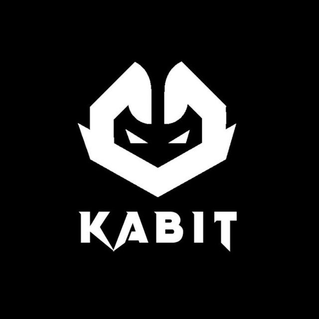Kabit Studio