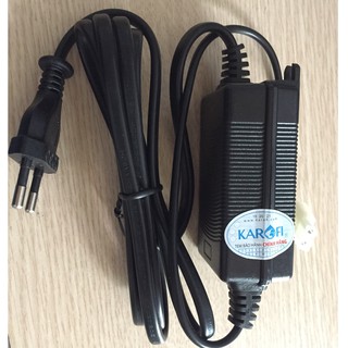 Nguồn điện tử máy lọc nước Karofi -  [Chính Hãng có tem]