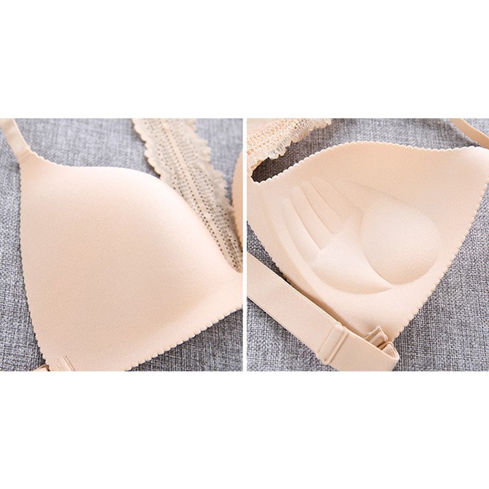 Áo Ngực Nữ Đẹp MS1316