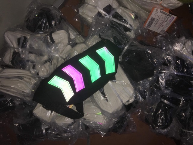 TÚI BAO TỬ PHẢN QUANG