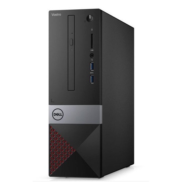 PC Dell Vostro 3470ST HXKWJ2