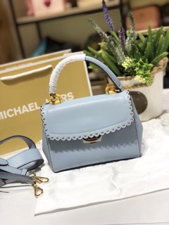 🆘RẺ VÔ ĐỊCH🆘Túi Michael Kors Ava Mini