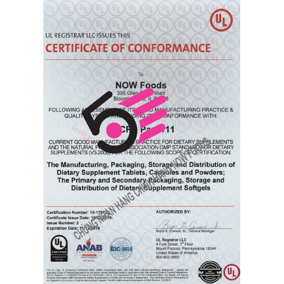 Now foods, Solutions [USA] -Tinh dầu hoa nhài, Jasmine Essential Oil, 30ml | BigBuy360 - bigbuy360.vn