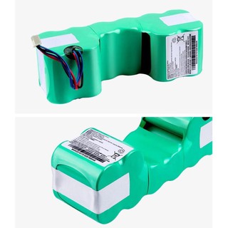 Phin chính hãng deebot dn33 dn320 de53 de55 dd35 dd37