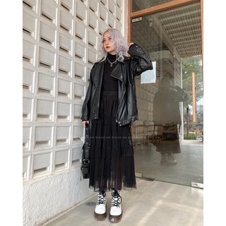 CÓ BÁN TÁCH LẺ SET