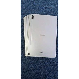 Máy tính bảng cao cấp Samsung Galaxy Tab S6 Wifi 6/128, s5e 4/64/4glte