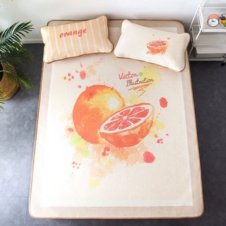 CHIẾU ĐIỀU HOÀ TENCEL